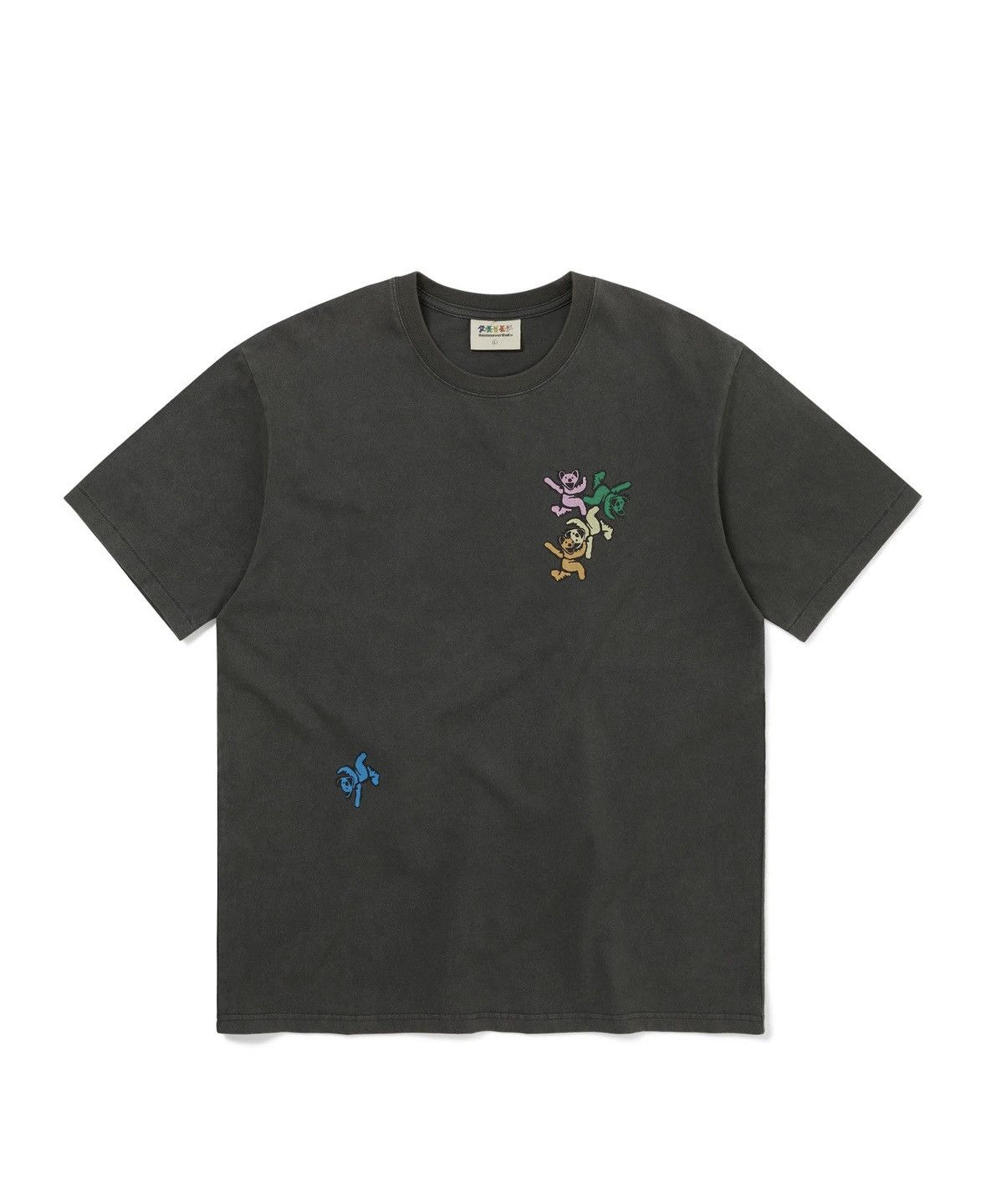 thisisneverthat Grateful Dead x Thisisneverthat Size US L / EU 52-54 / 3 - 1 Thumbnail