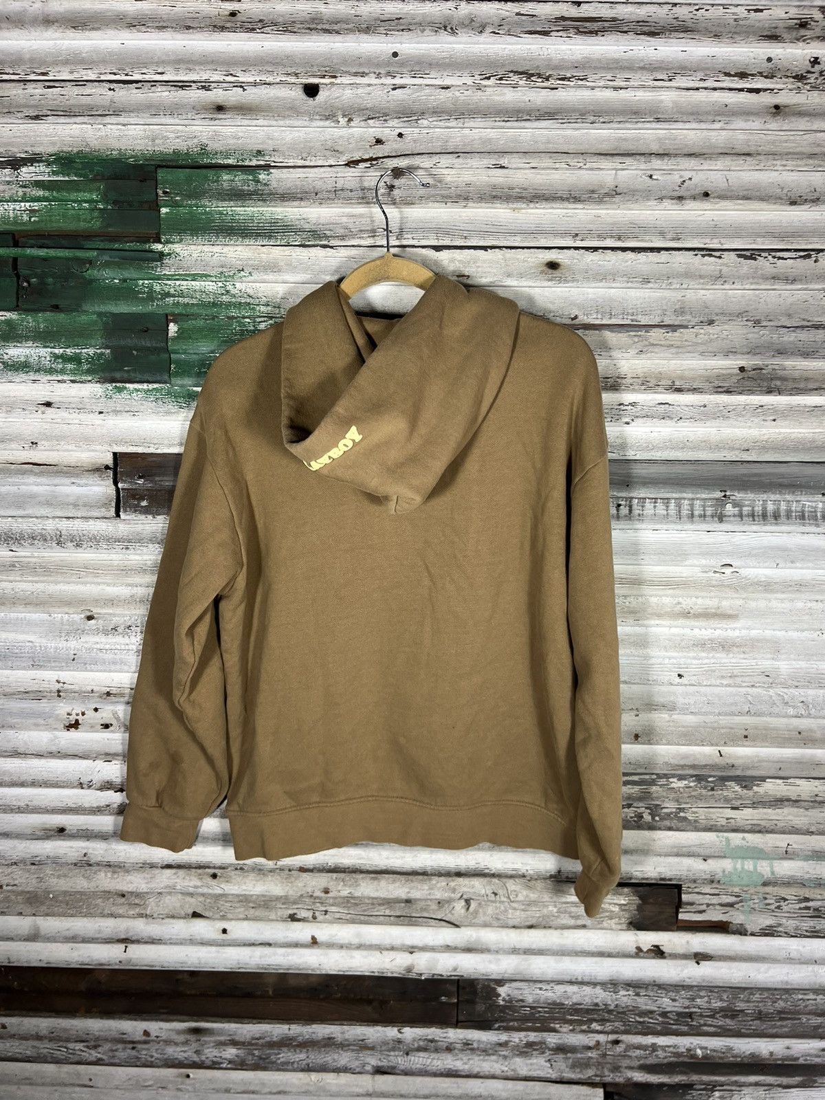 Playboy Playboy Hoodie Size US M / EU 48-50 / 2 - 6 Thumbnail