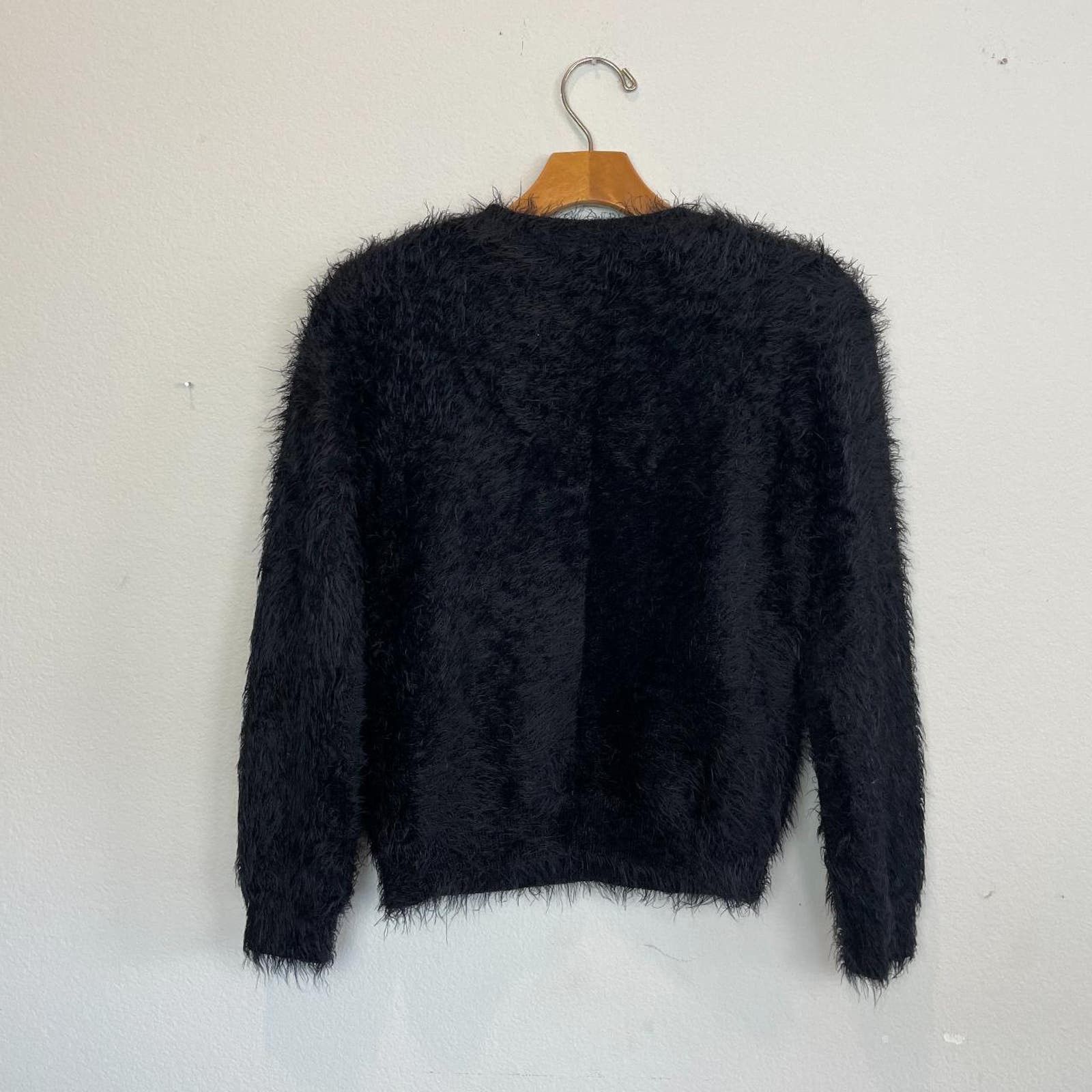 Other Glassons Soft Knit Sweater, Size S Size S / US 4 / IT 40 - 8 Thumbnail