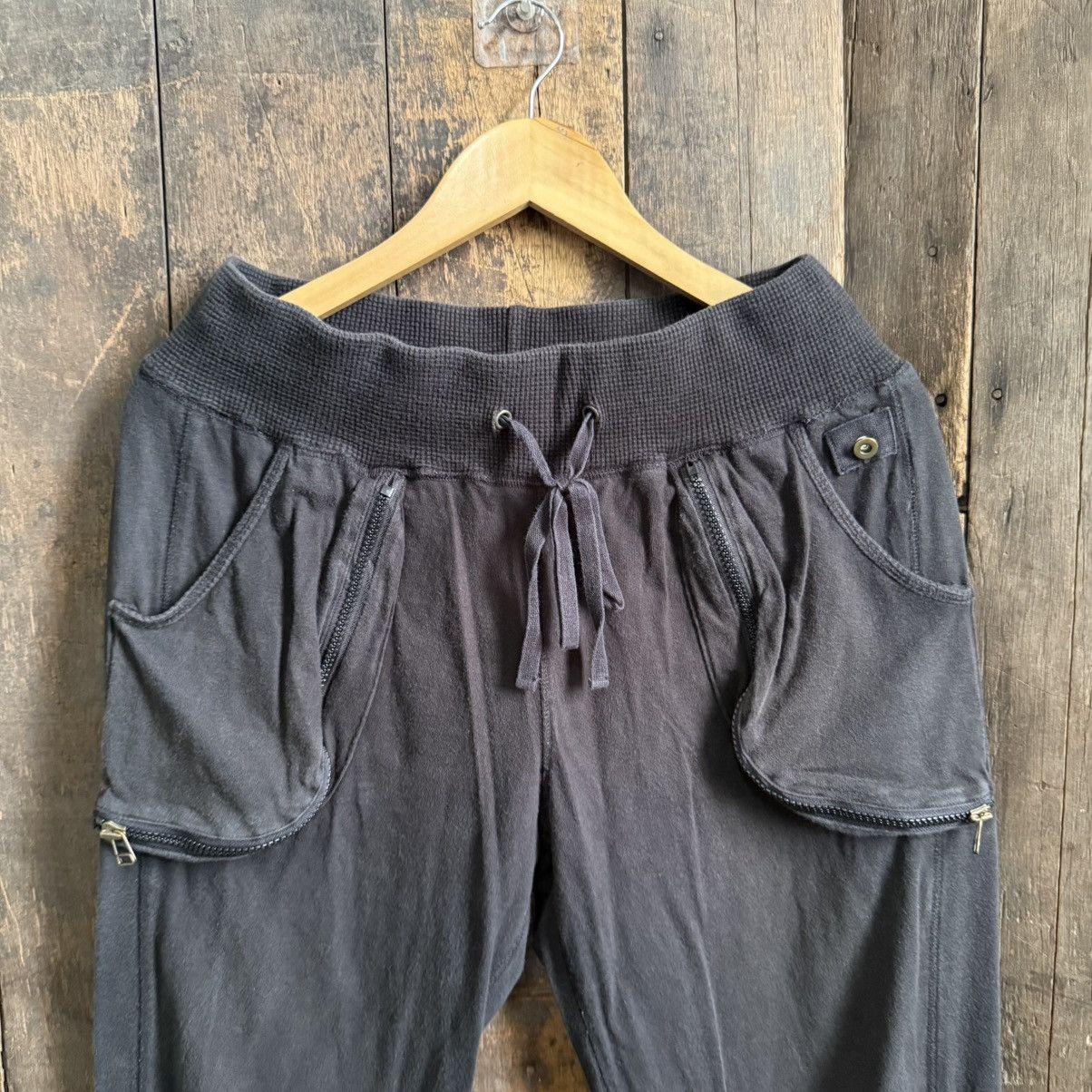 Other G.O.A Pants Size US 30 / EU 46 - 3 Thumbnail