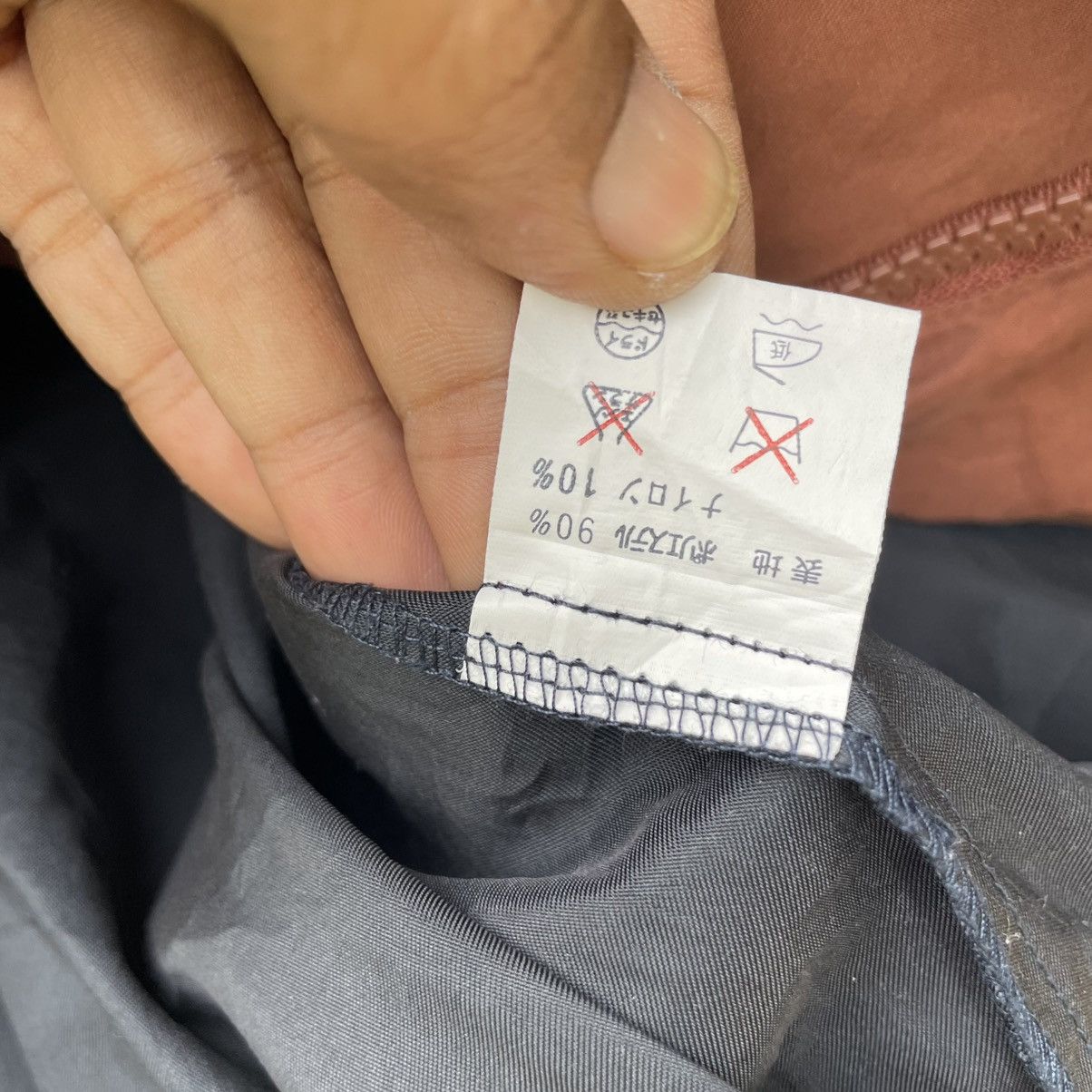 Vintage 💥Vintage Onward Pokka Coffee Size US M / EU 48-50 / 2 - 4 Thumbnail