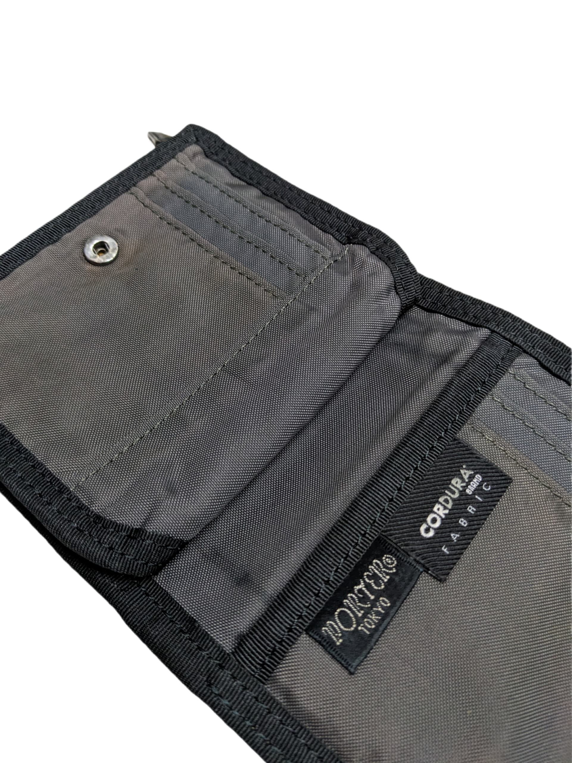 Head Porter Head Porter Cordura Size ONE SIZE - 2 Thumbnail