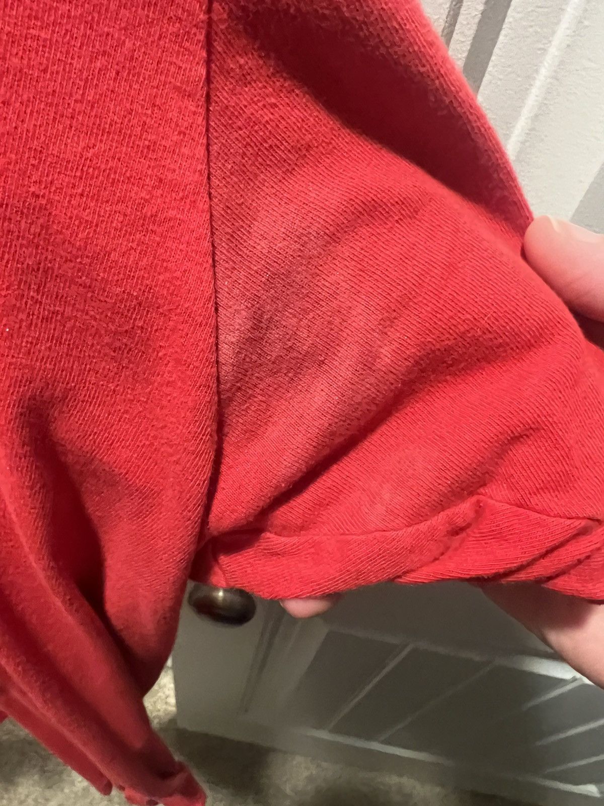 Supreme Supreme shorts Size US XL / EU 56 / 4 - 4 Thumbnail