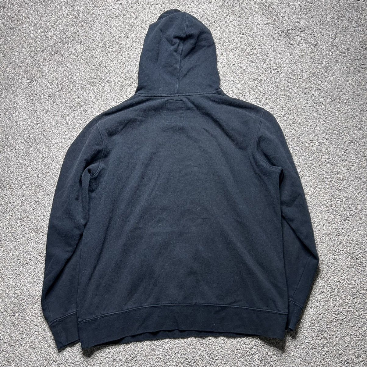 Alpinestars × Vintage Y2K alpine stars grunge hoodie size large Size US L / EU 52-54 / 3 - 2 Thumbnail