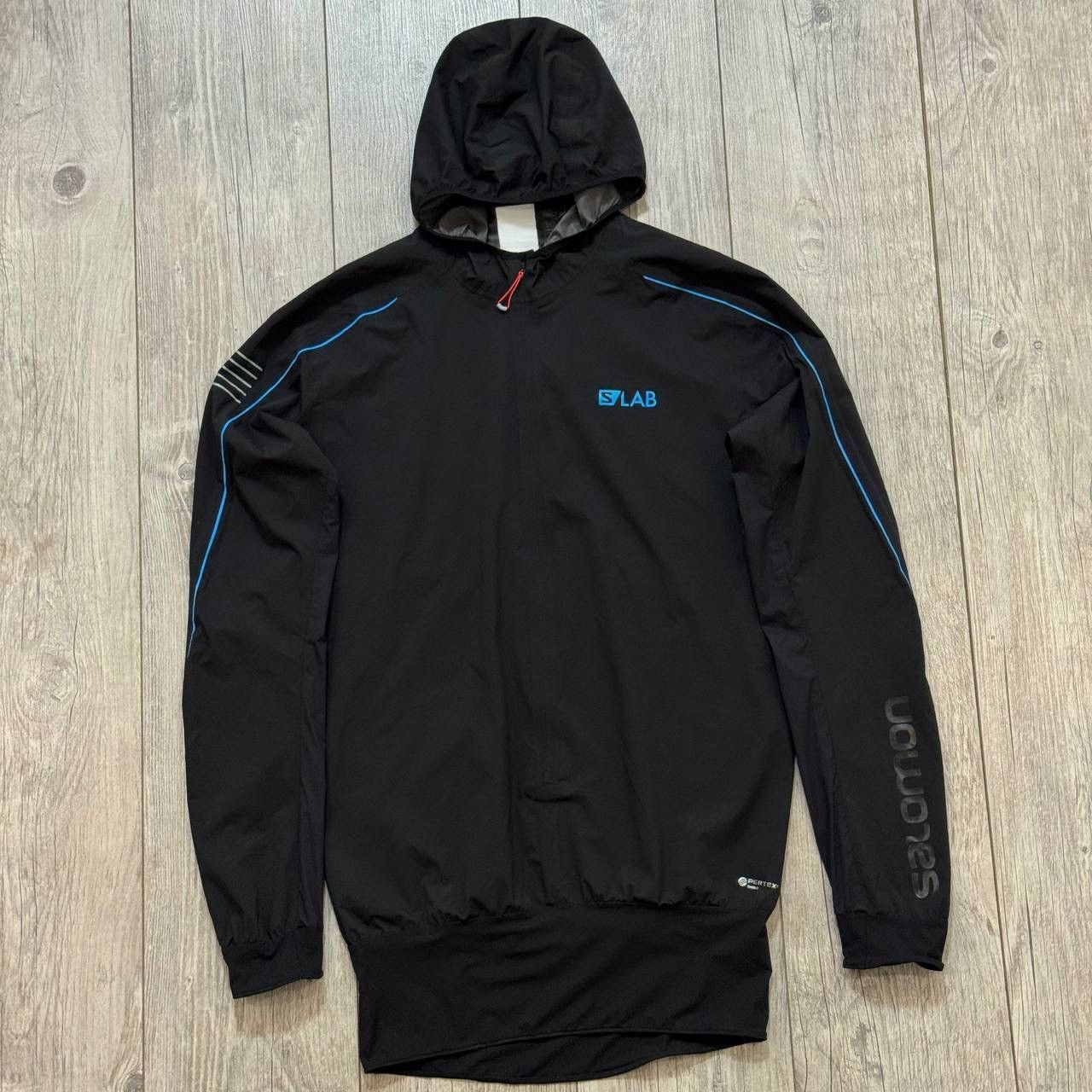Salomon Salomon S-Lab Hybrid Jacket Size US S / EU 44-46 / 1 - 2 Thumbnail