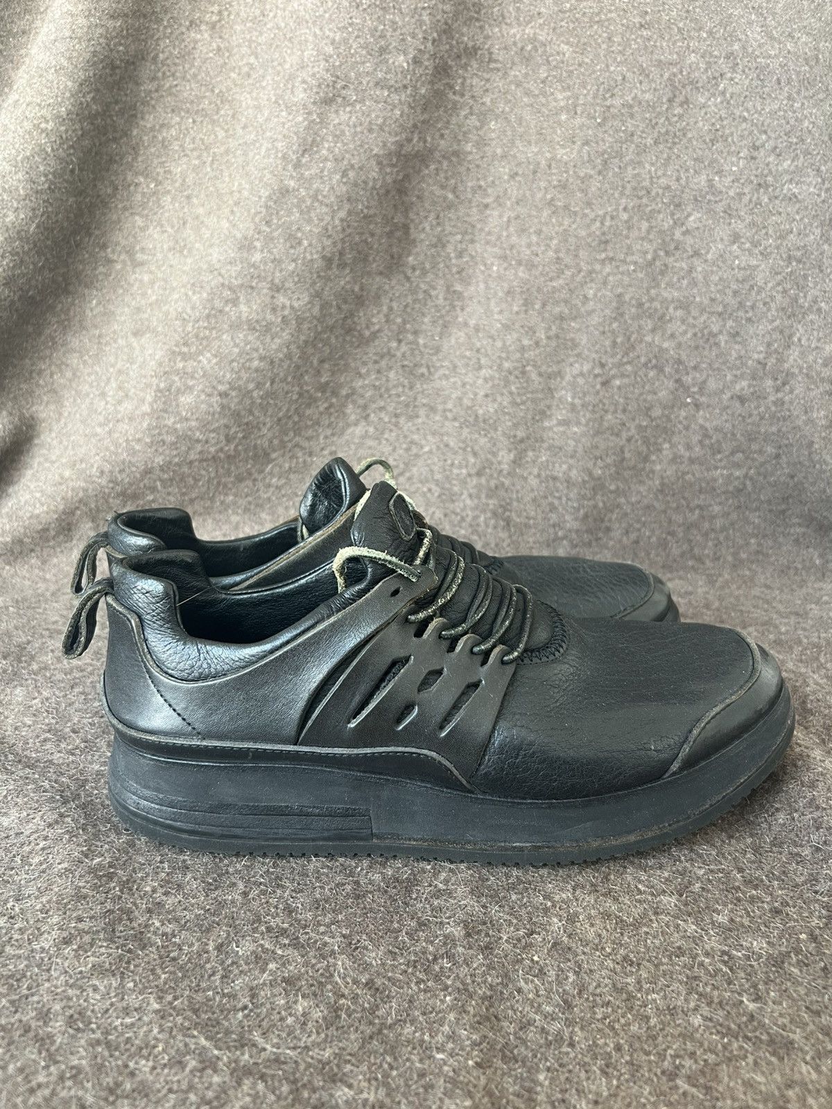 Hender Scheme MIP-12 Nike Presto Repro Size US 9 / EU 42 - 5 Thumbnail