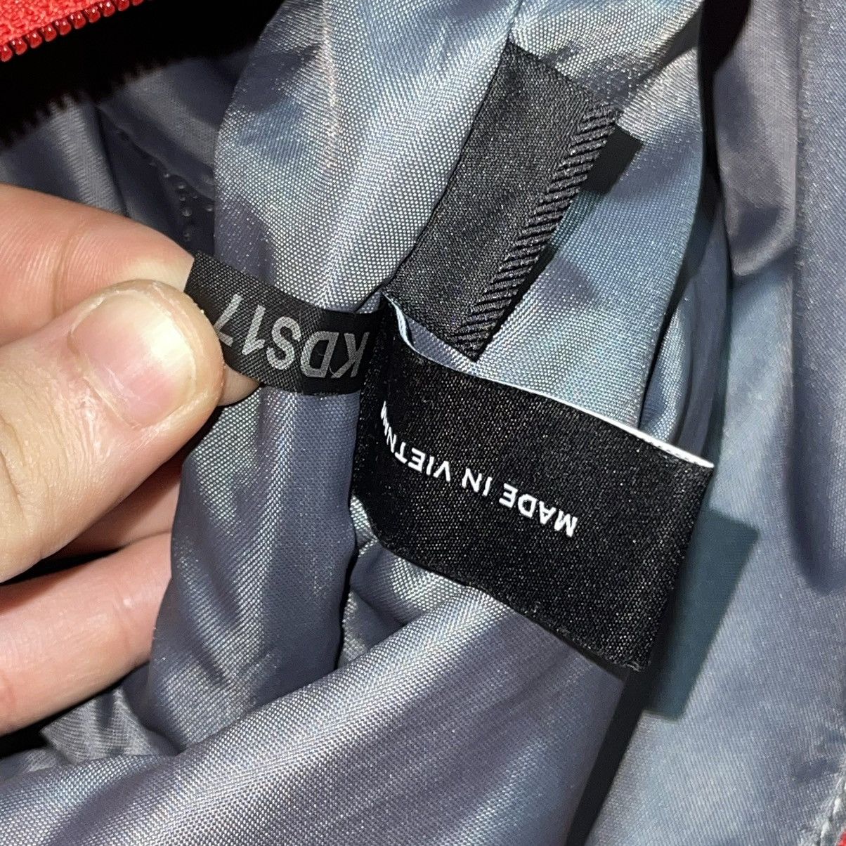 Timbuk2 TIMBUK2 Page San Francisco Crossbody Size ONE SIZE - 14 Thumbnail