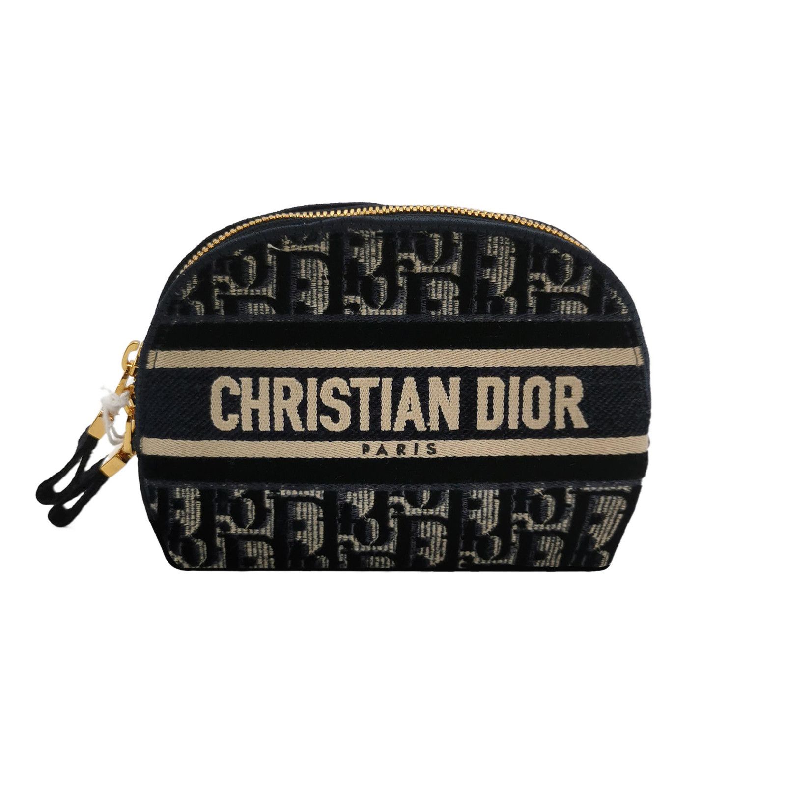 Dior Dior Women os Clutches Size ONE SIZE - 1 Thumbnail
