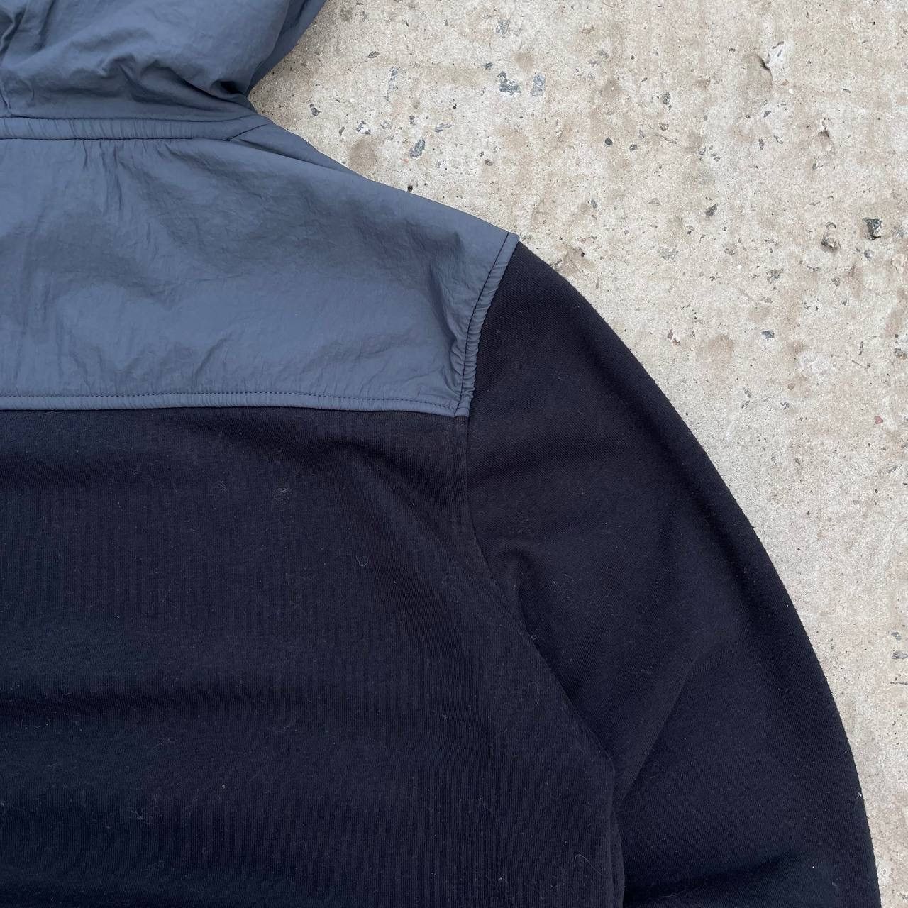 Champion Vintage Japanese Style Hoodie Champion Basic Fit Y2K 00s UsA Size US L / EU 52-54 / 3 - 13 Thumbnail