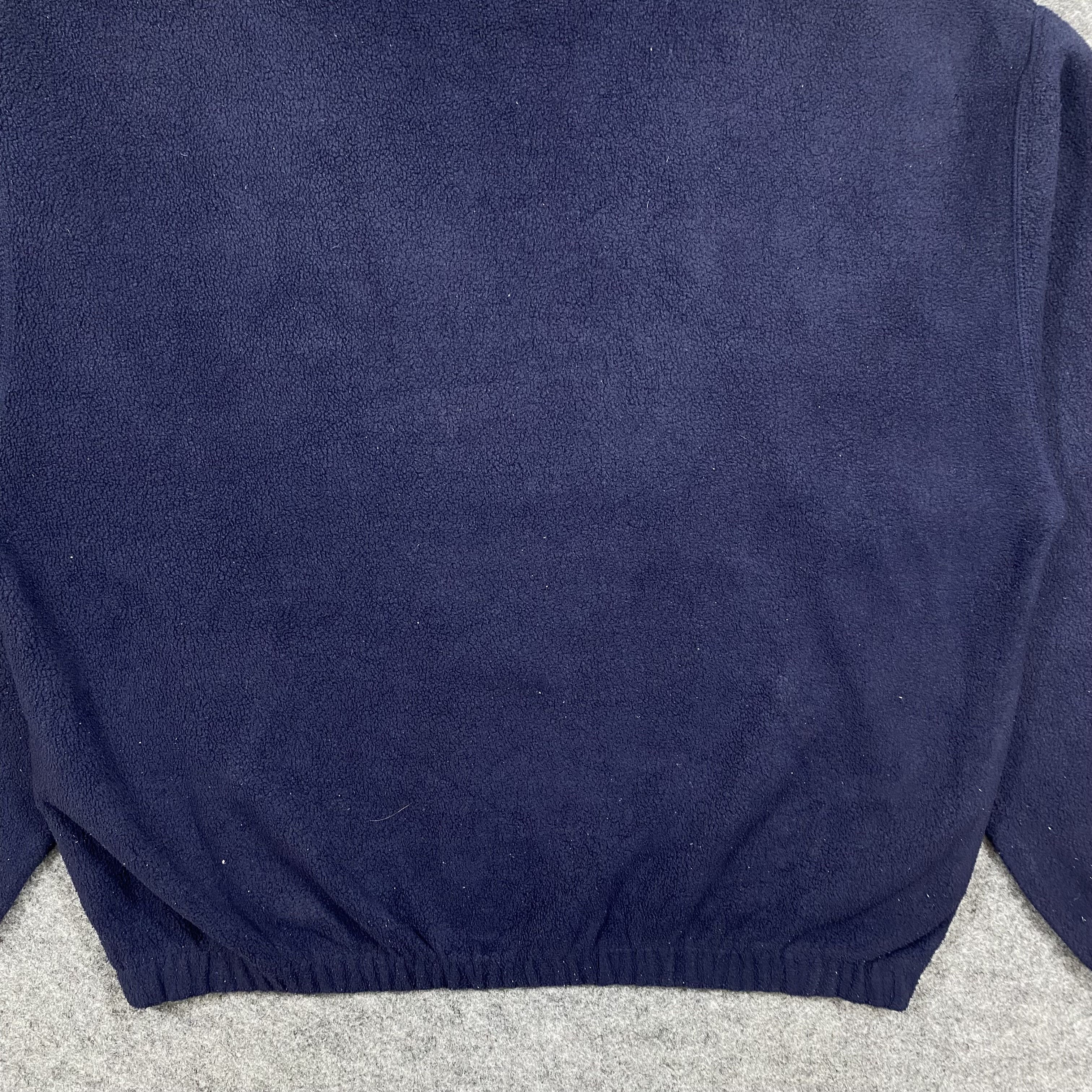 Puma VINTAGE PUMA SWEATER JACKET-J626 Size US L / EU 52-54 / 3 - 9 Thumbnail