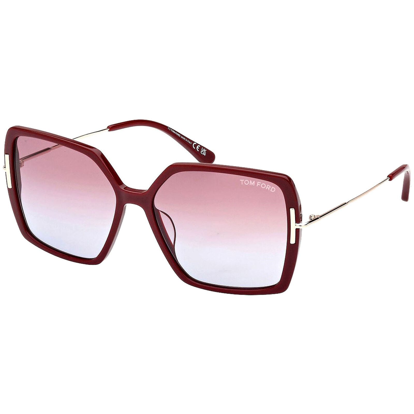 Tom Ford Tom Ford FT1039-69Z-59(FT1039-69Z-59) Size ONE SIZE - 2 Thumbnail