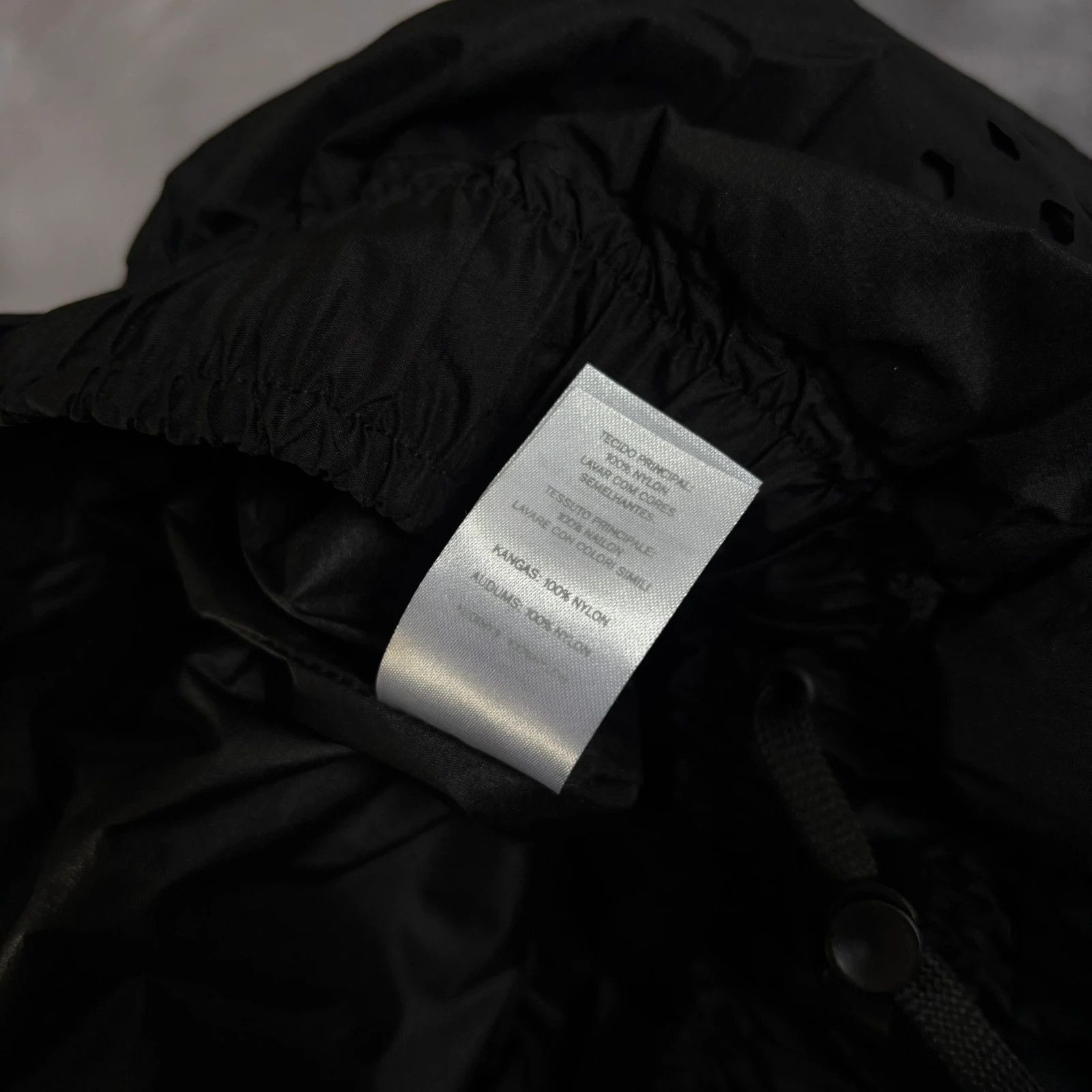 Craig Green Craig green x Bjorg Borg Size US 34 / EU 50 - 7 Thumbnail
