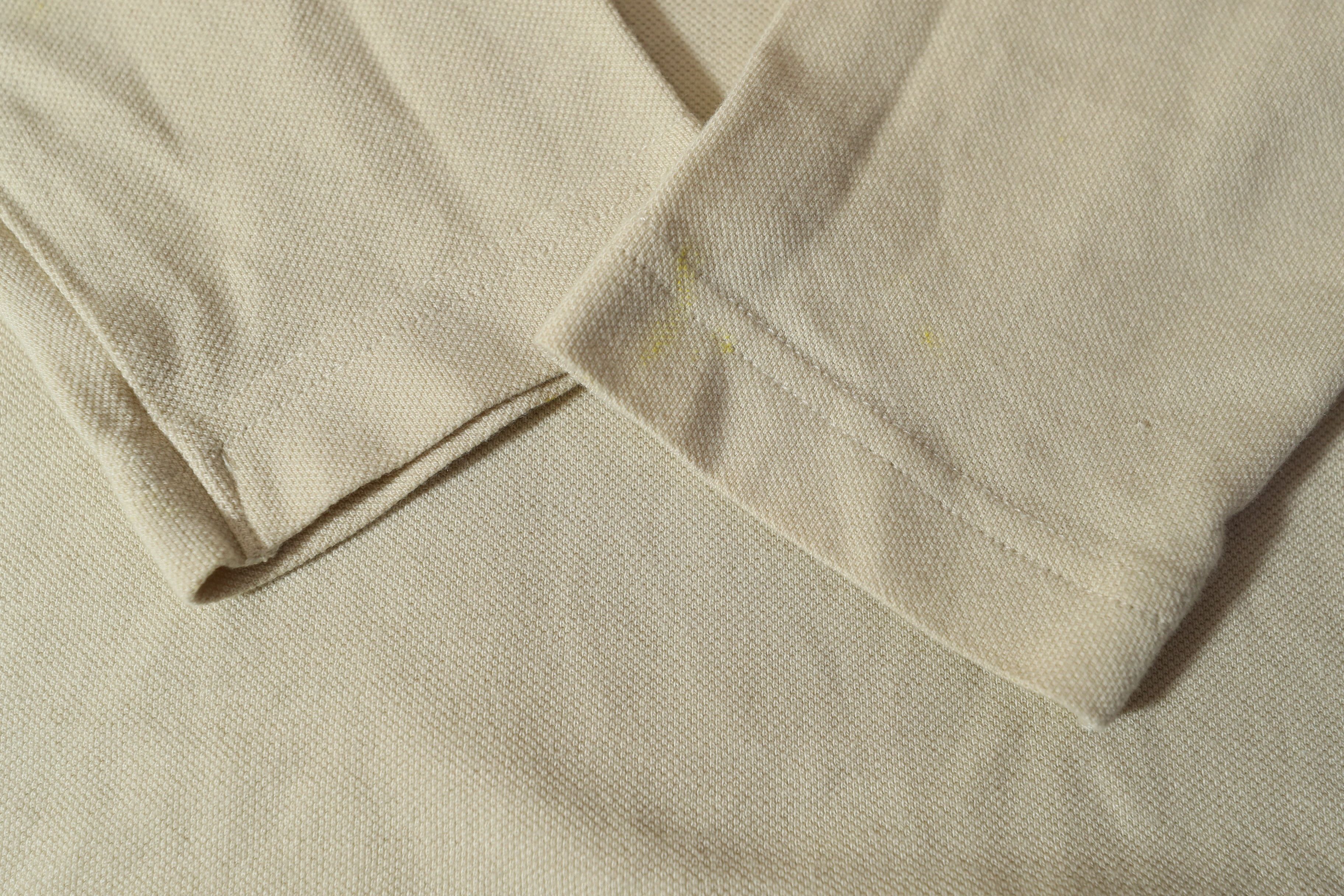NN07 NN07 No Nationality Cliff Shirt Long Sleeve (M) Size US M / EU 48-50 / 2 - 6 Thumbnail