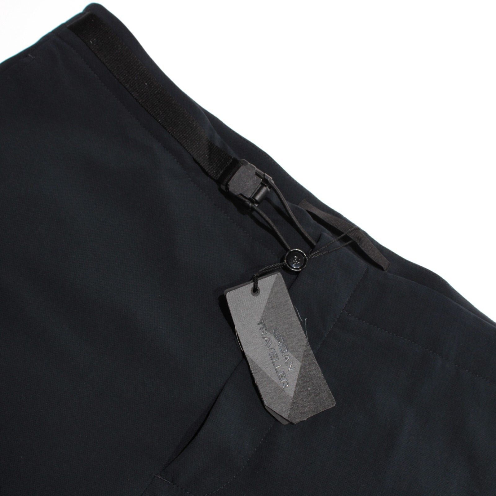 Incotex INCOTEX New with tags Chino Size 40 US In Blue Size US 40 / EU 56 - 1 Thumbnail
