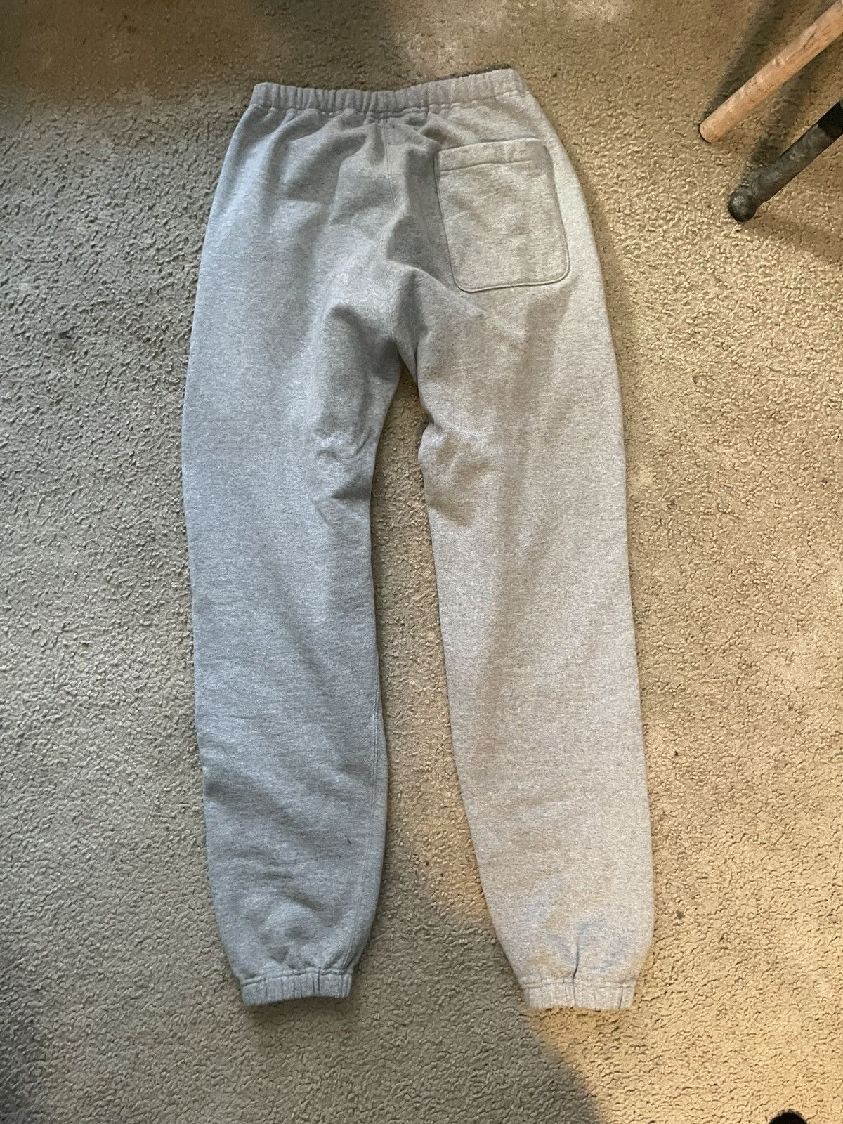 Human Made Human made sweatpants brand new no tag Size US 32 / EU 48 - 5 Thumbnail