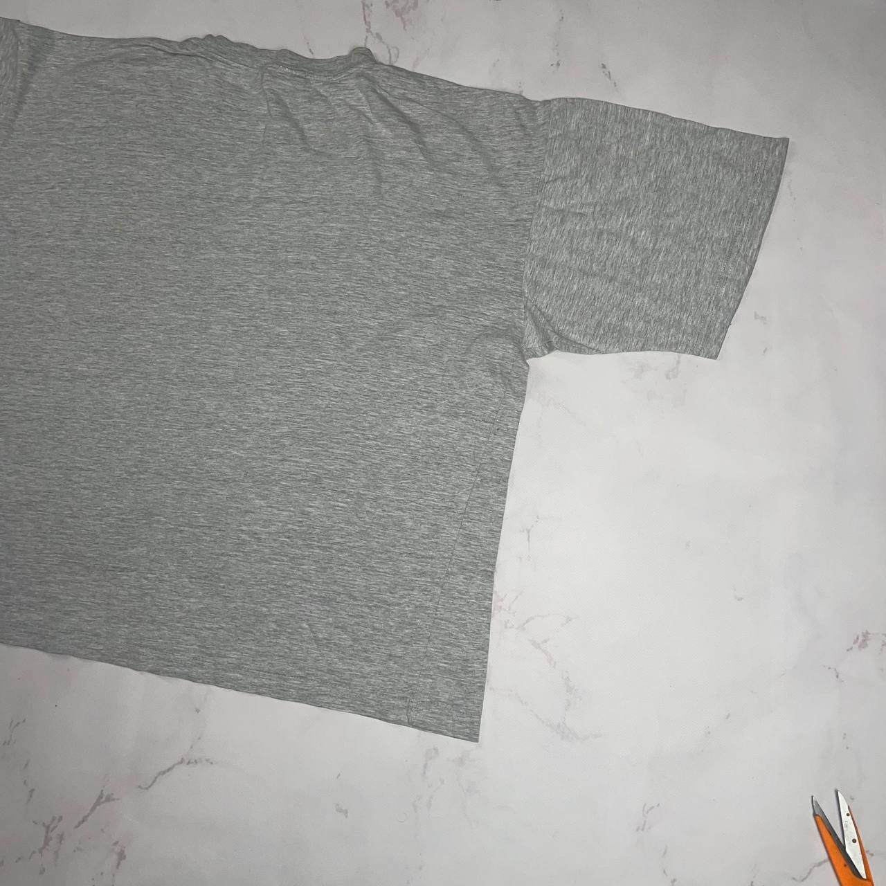 Vintage La Gear × Streetwear × Vintage LA Gear Head T-shirt Sz L Size US XL / EU 56 / 4 - 9 Thumbnail