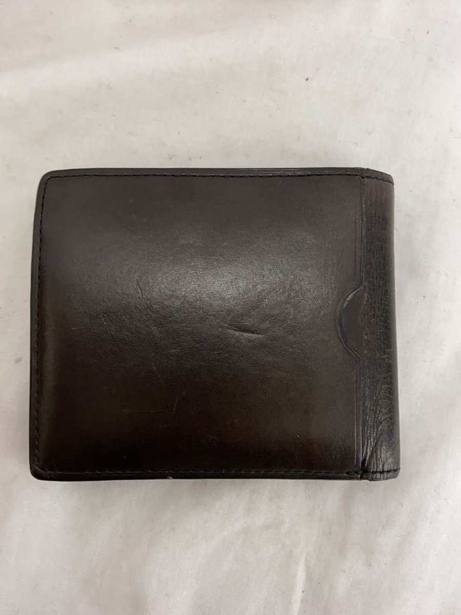 Vivienne Westwood Orb Leather Wallet Size ONE SIZE - 2 Thumbnail