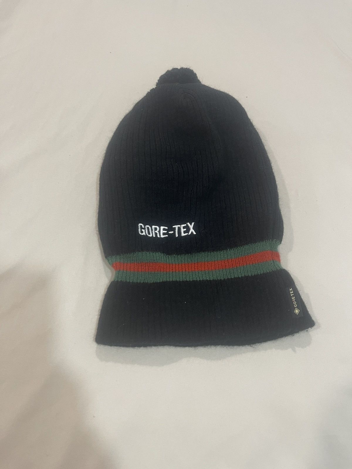 Goretex × Palace Palace GORE-TEX Balaclava Size ONE SIZE - 5 Thumbnail