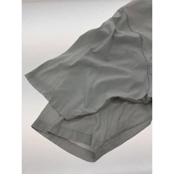 Rick Owens Rick Owens 20FW Crew neck Size US M / EU 48-50 / 2 - 3 Thumbnail