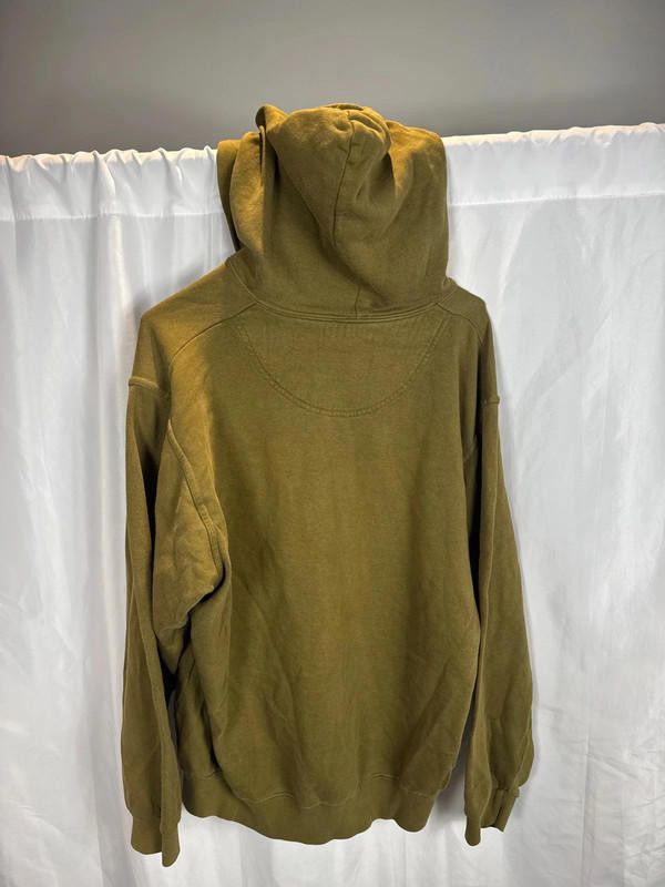 Champion Champion Hoodie Size US M / EU 48-50 / 2 - 3 Thumbnail