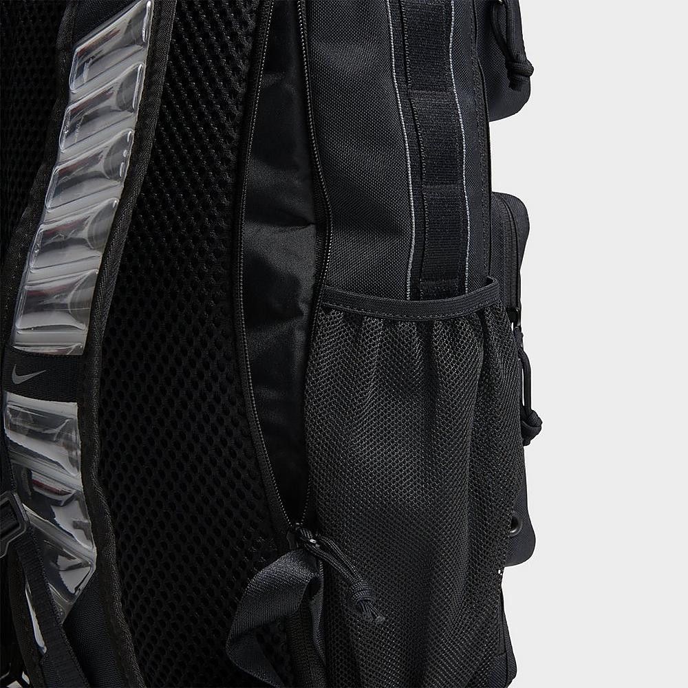 Nike NIKE UTILITY SPEED BACKPACK (27L) Size ONE SIZE - 7 Thumbnail