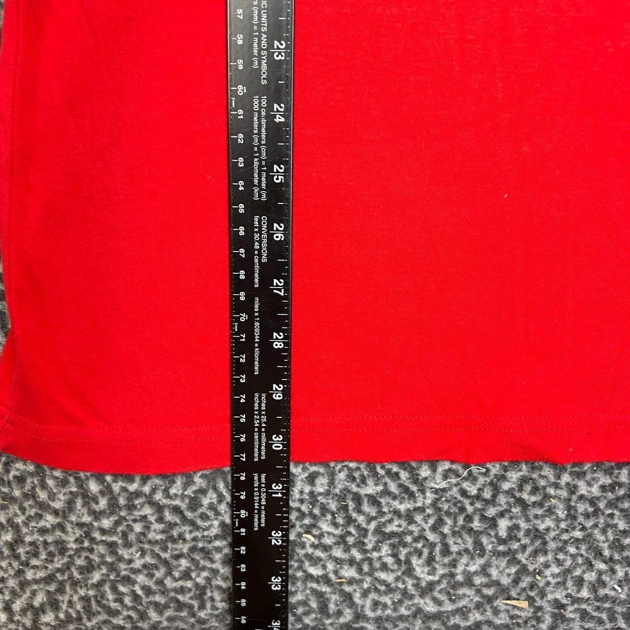 Diamond Supply Co. Diamond Supply Co. Shirt Men Short Sleeve Crew Neck L Size US L / EU 52-54 / 3 - 4 Thumbnail