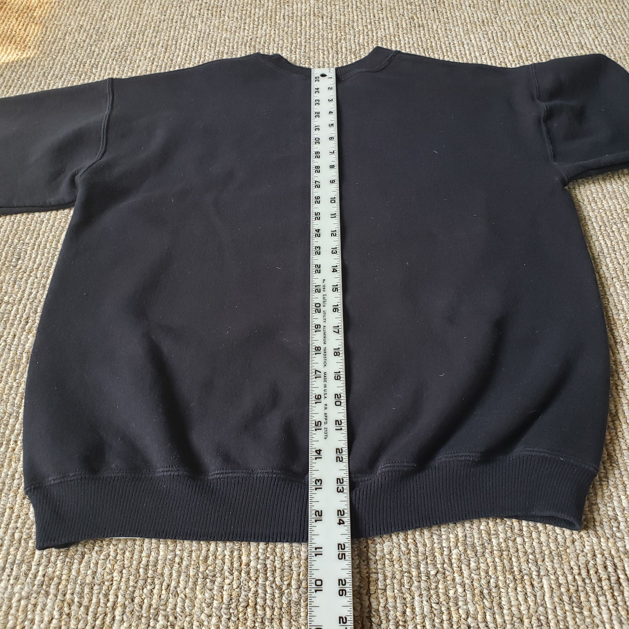 Diamond Supply Co. Diamond Supply Co Sade Sweatshirt Medium Size US M / EU 48-50 / 2 - 9 Thumbnail