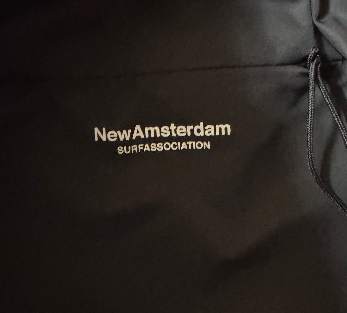 Other New Amsterdam Size US 40 / EU 56 - 3 Thumbnail
