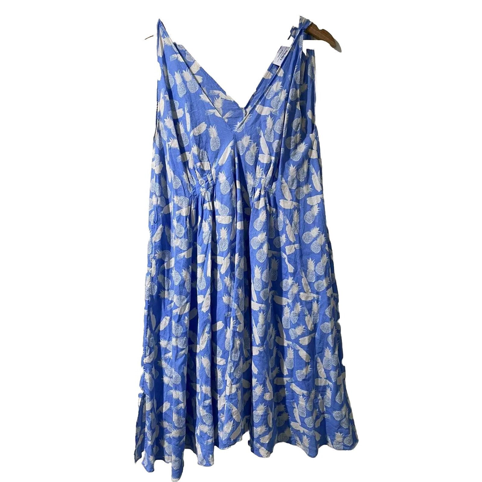 & Other Stories & Other Stories pineapple Paris Atelier Size US 8 A000500 Size M / US 6-8 / IT 42-44 - 3 Thumbnail
