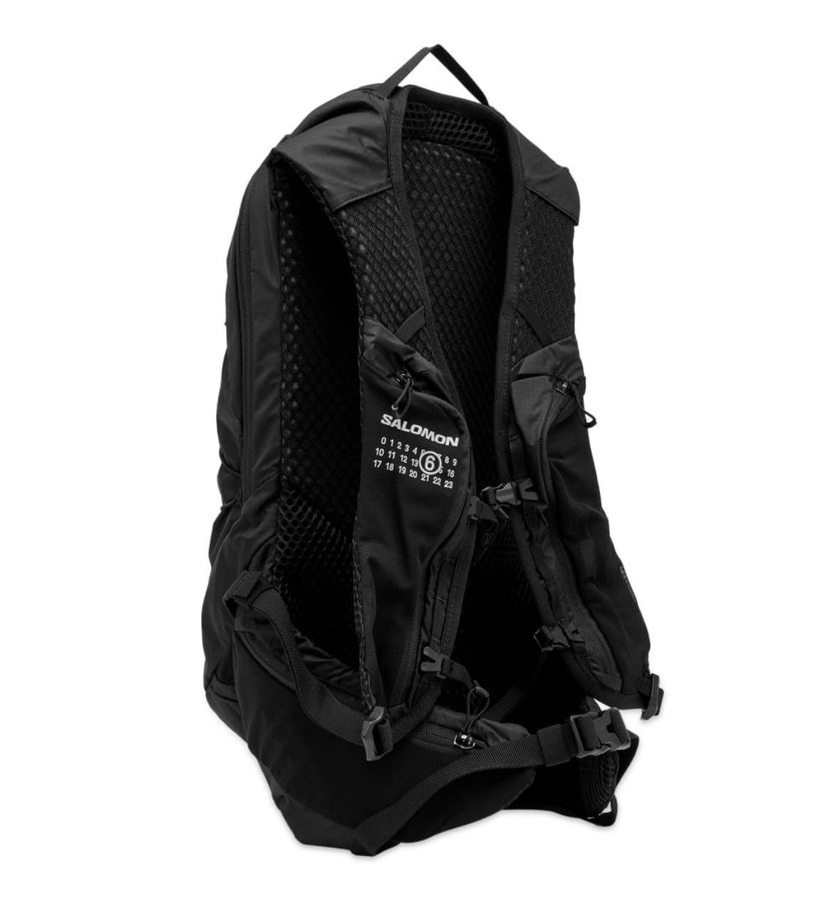 Salomon Salomon Maison Margiela Bag Size ONE SIZE - 2 Thumbnail
