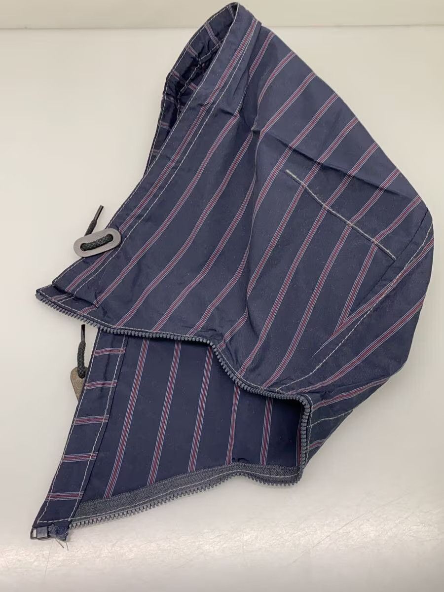 Comme des Garcons × Junya Watanabe Striped Tailored Jacket Size US S / EU 44-46 / 1 - 4 Thumbnail