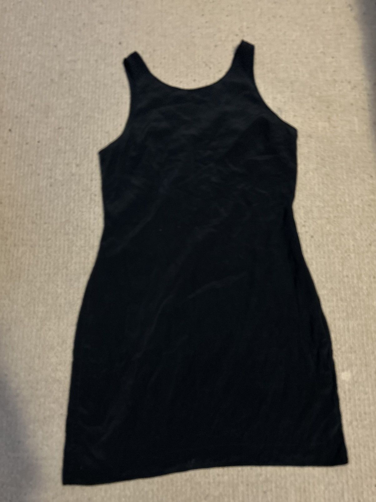 Other Sass and Bide Black mini dress Size S / US 4 / IT 40 - 1 Thumbnail
