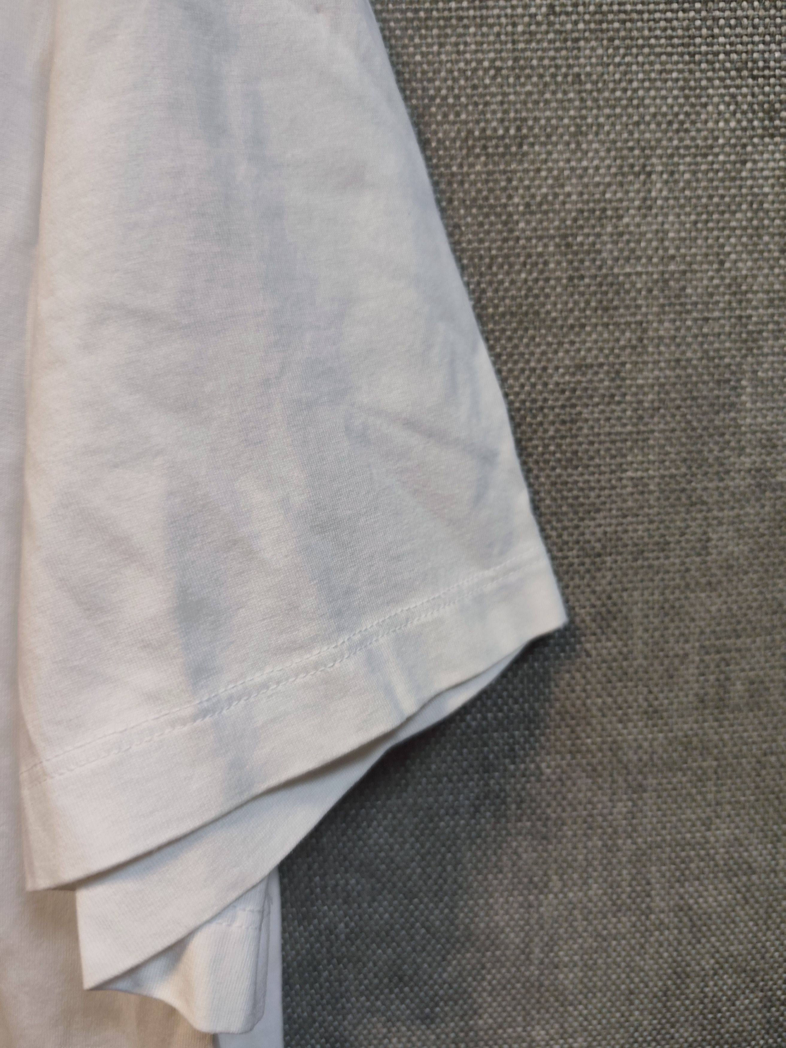 Stella McCartney Stella McCartney Tee Size US L / EU 52-54 / 3 - 5 Thumbnail