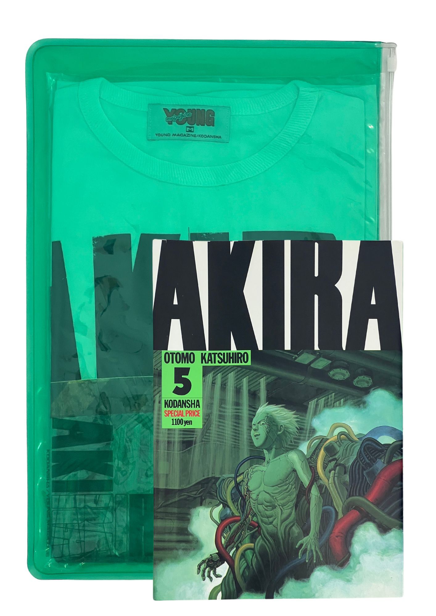 vintage-90s-vintage-akira-official-t-shirt-80s-japanese-manga-set