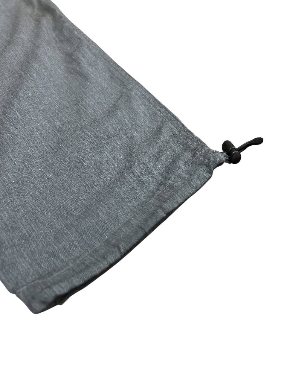 GOODENOUGH GoodEnough Technical Pant Size US 31 - 13 Thumbnail
