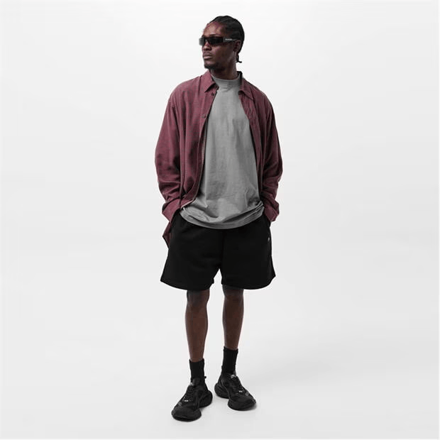 Balenciaga Circuit Runners Size US 11 / EU 44 - 7 Thumbnail