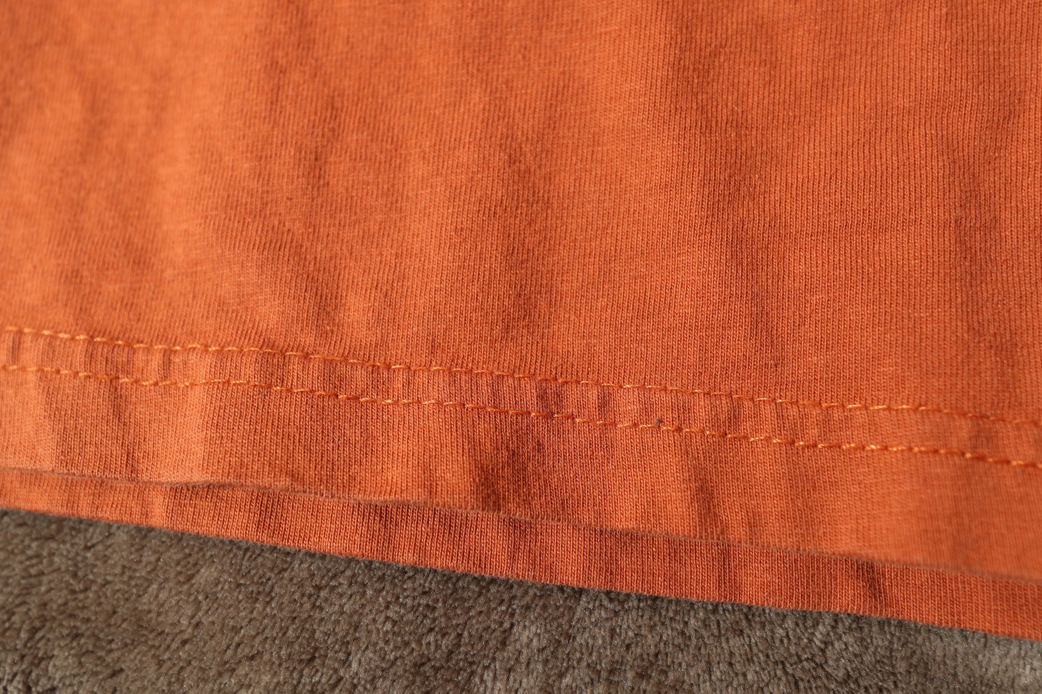 Market Market Ultralight Bear Tee (M) Size US M / EU 48-50 / 2 - 7 Thumbnail