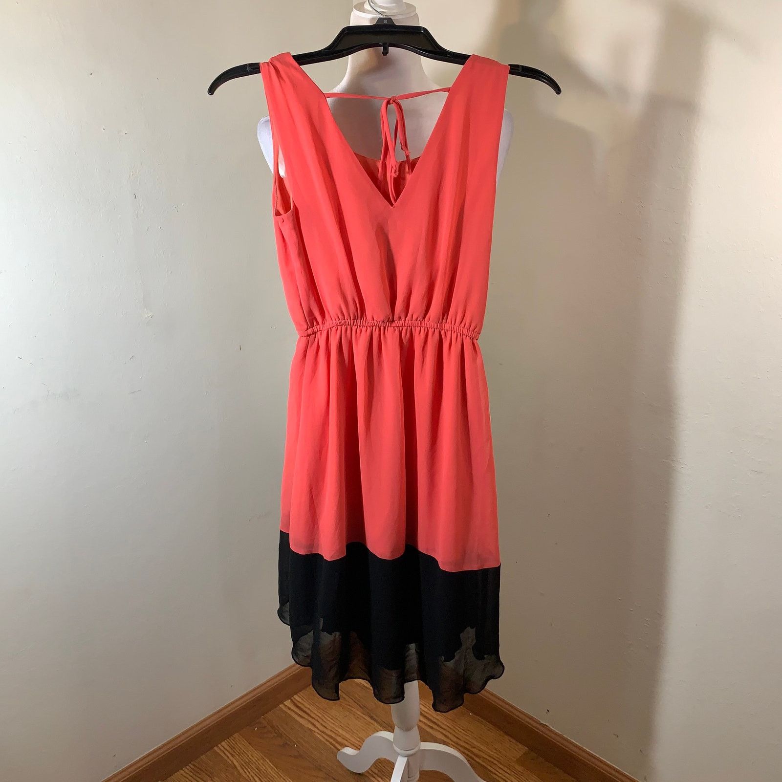 Other Sweet Storm Women Dress size S Size S / US 4 / IT 40 - 5 Thumbnail