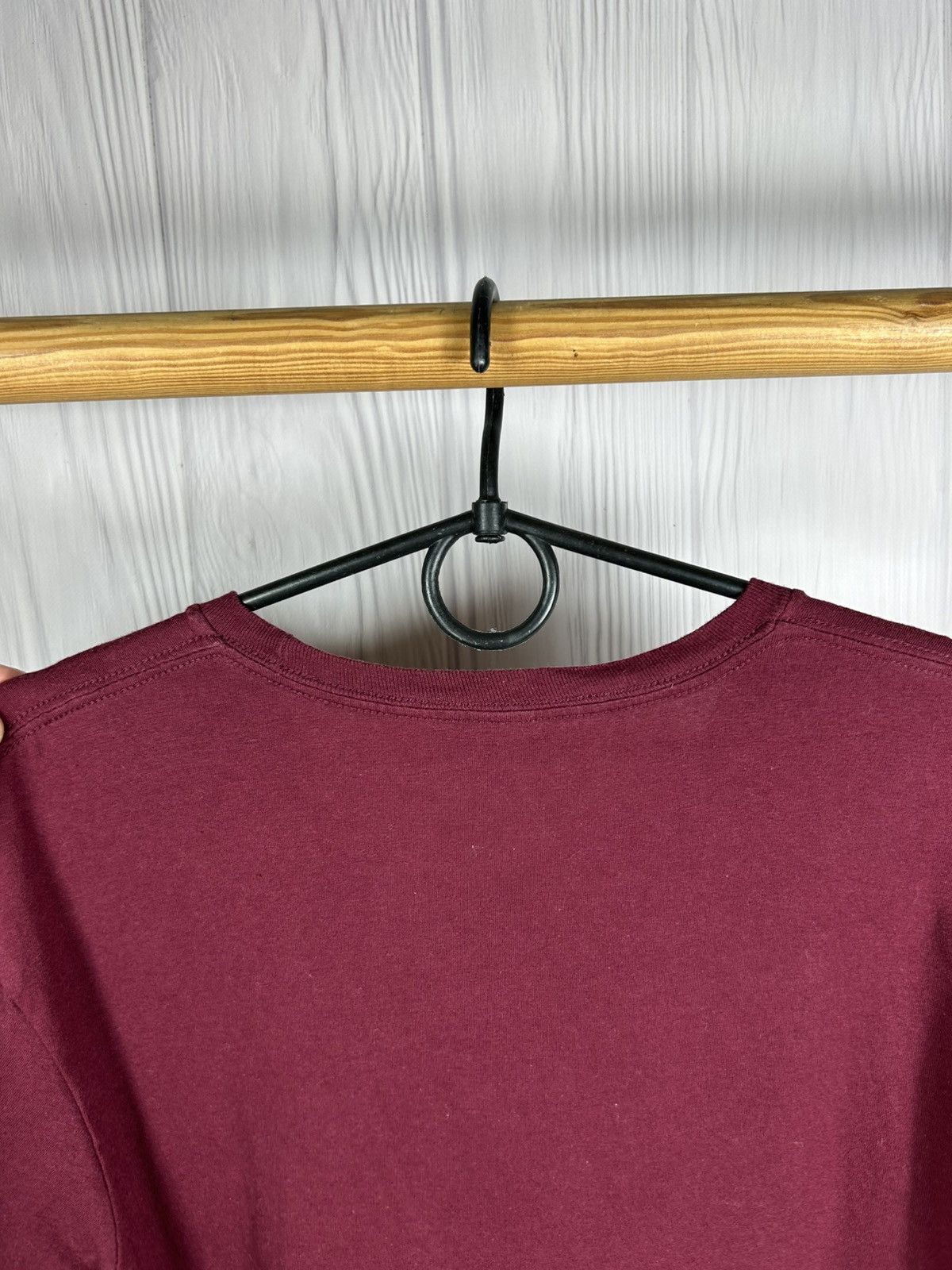 Other Sex Defender T-Shirt Size M Adult Humor Size US M / EU 48-50 / 2 - 8 Thumbnail