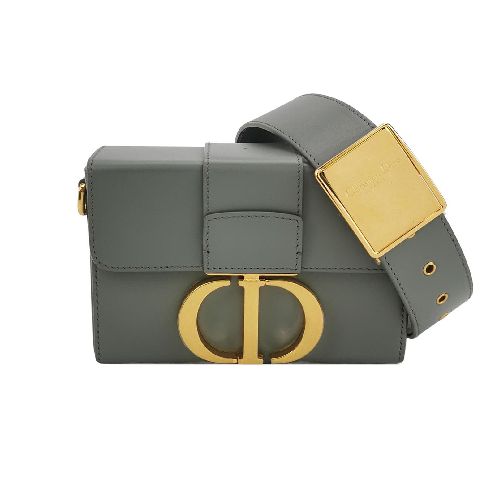 Dior Dior Women os Shoulder Bags Size ONE SIZE - 1 Thumbnail