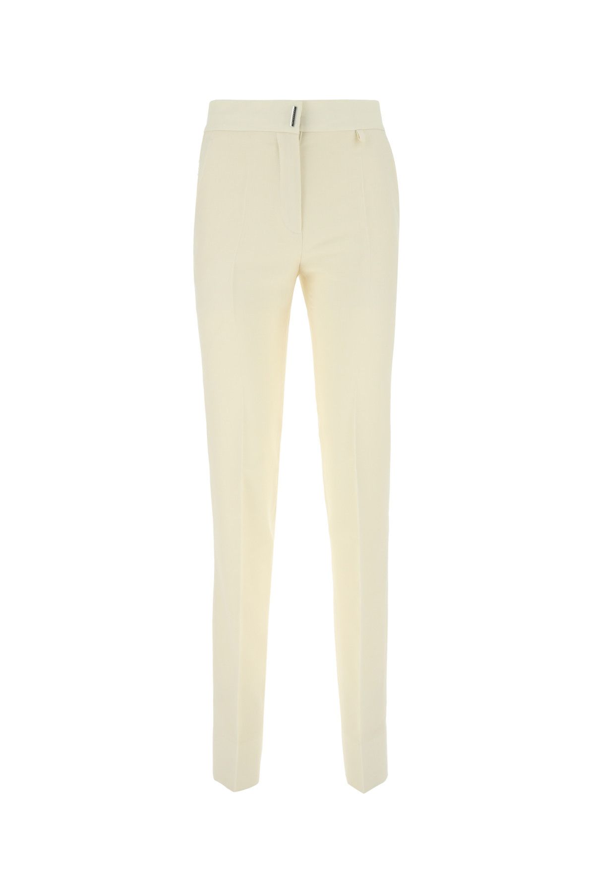 image of Givenchy Pantalone in Mixed Colours, Women's (Size 26)