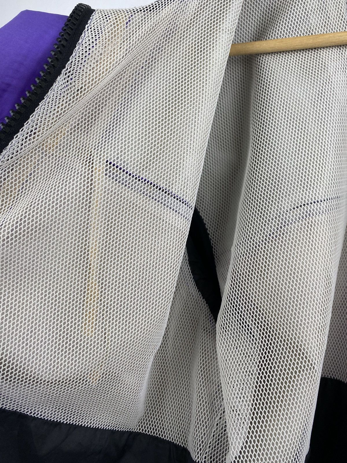 The North Face Vintage 80’s The North Face Retro Mountain Jacket Size US M / EU 48-50 / 2 - 8 Thumbnail