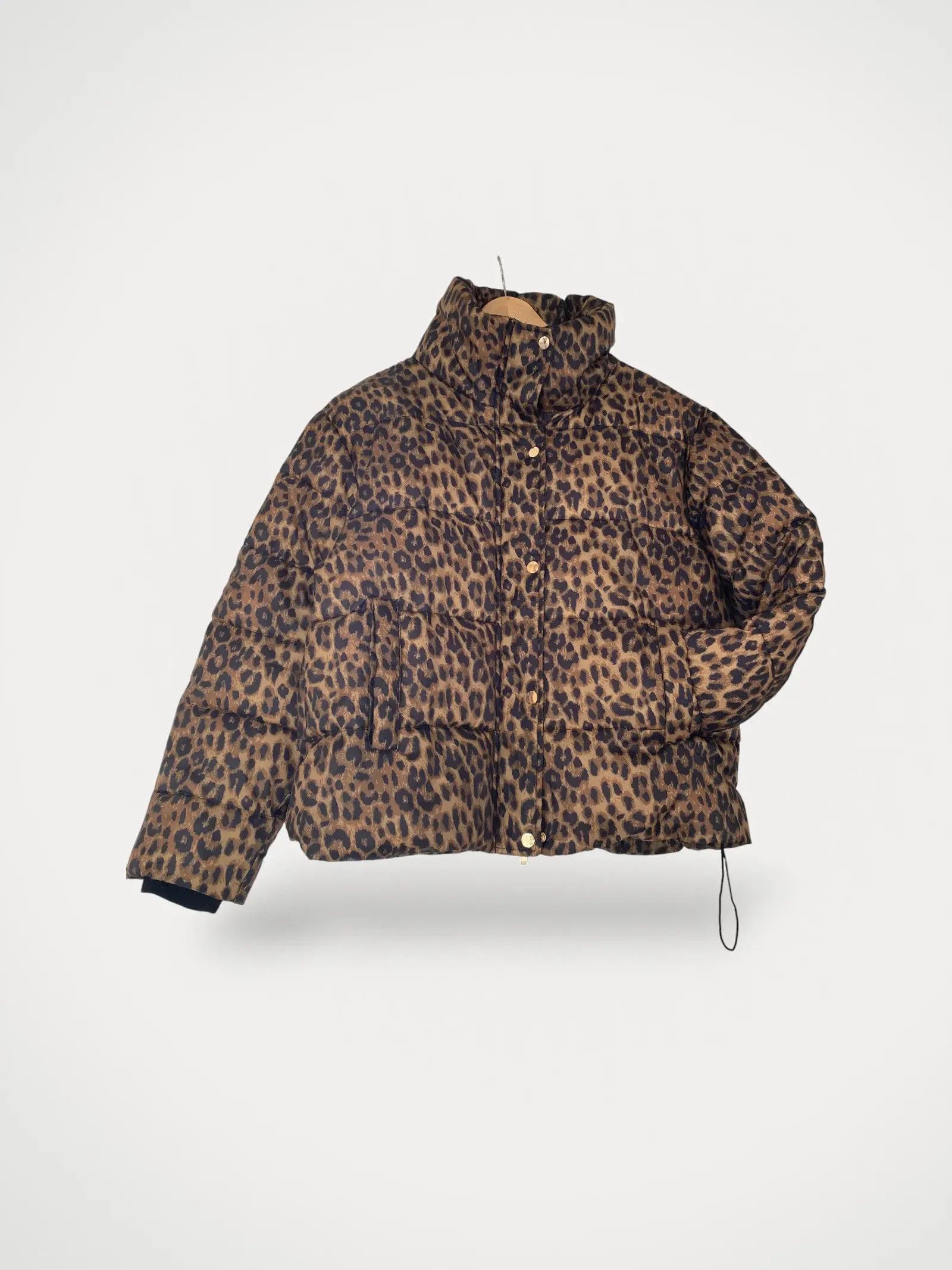 Other Black Story Jacket Size S / US 4 / IT 40 - 1 Thumbnail