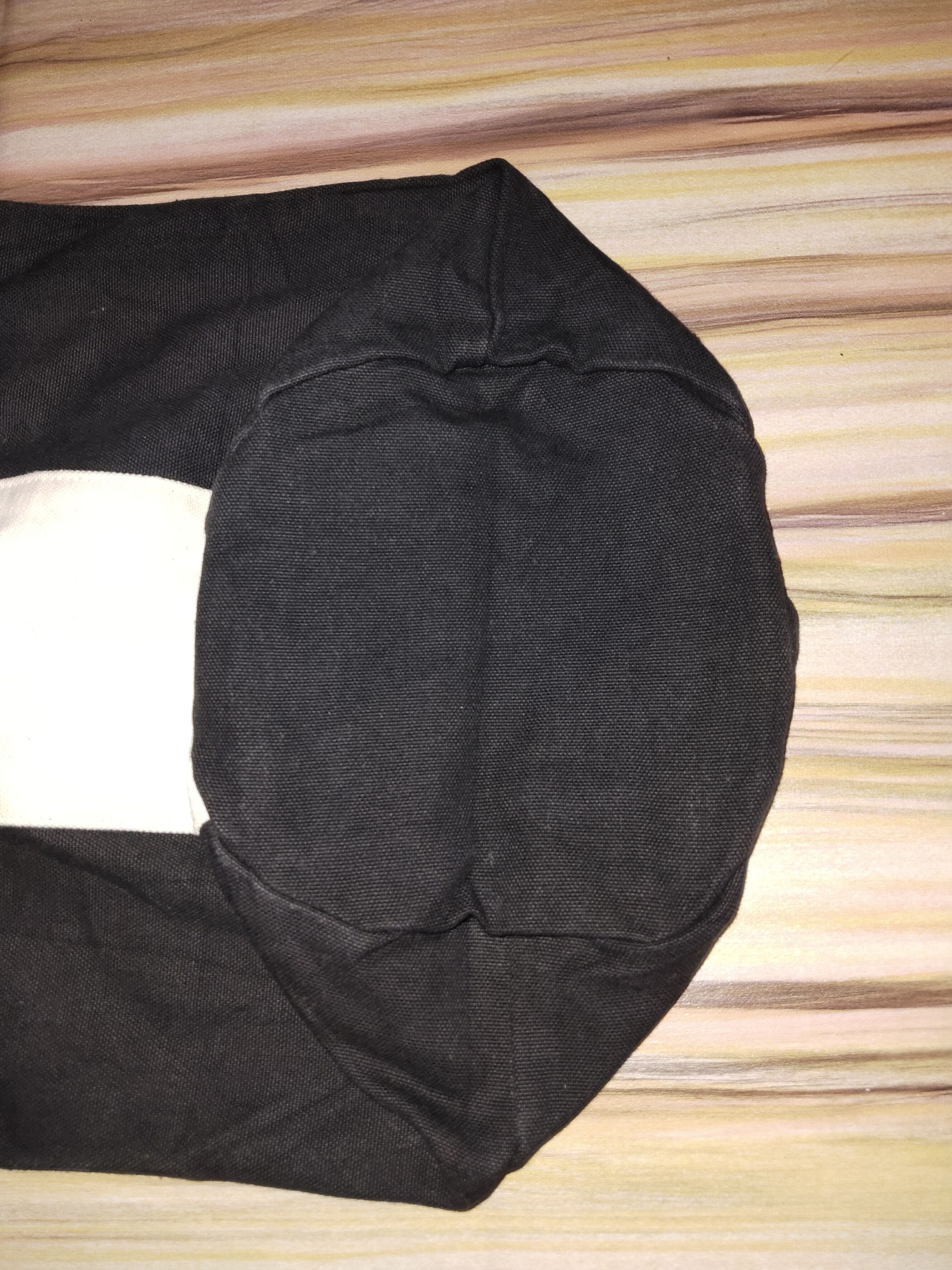 Hai Sporting Gear HAI SPORTING GEAR Sling Bag (ISSEY MIYAKE) Size ONE SIZE - 3 Thumbnail