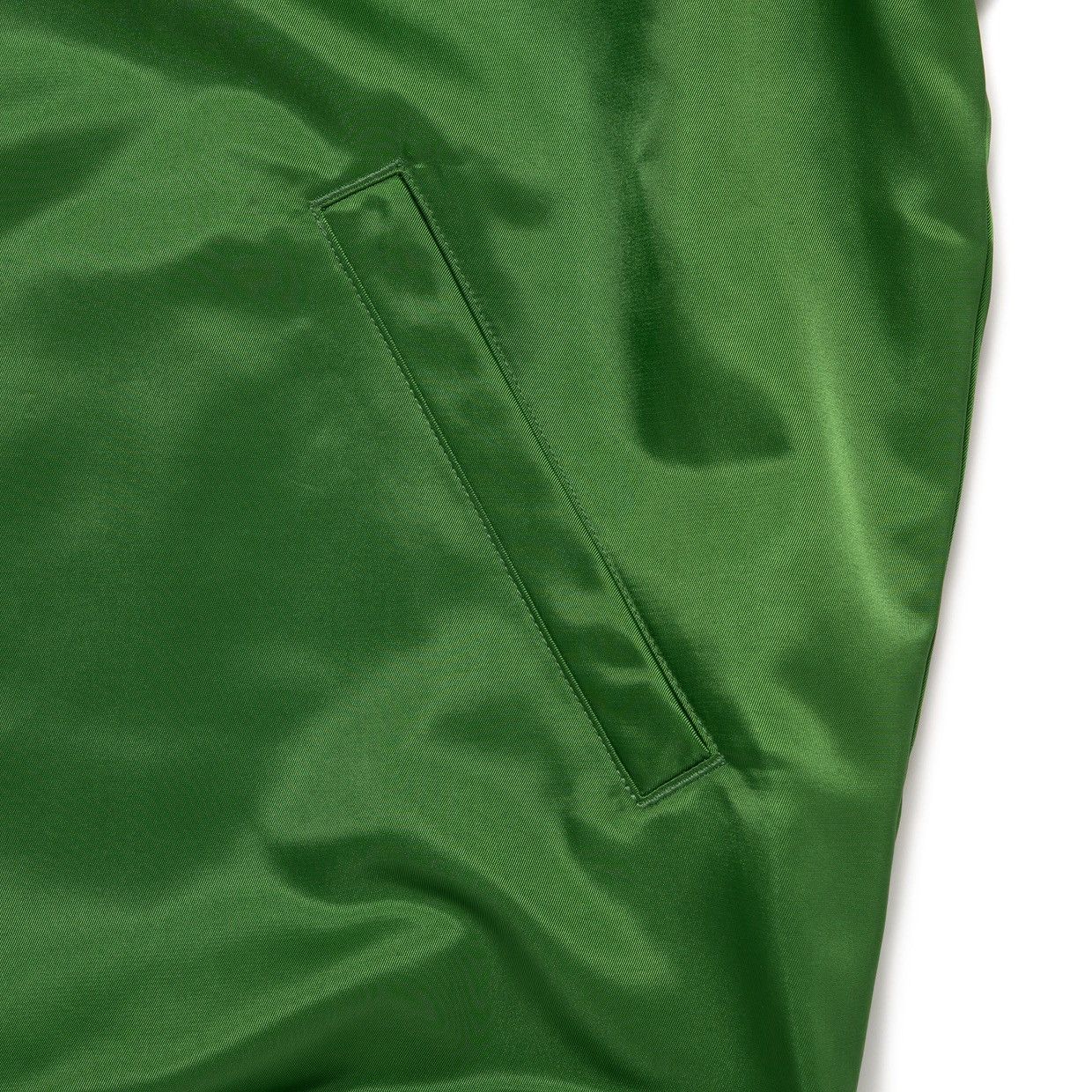 Nigo Nigo Nike Jacket Size ONE SIZE - 6 Thumbnail
