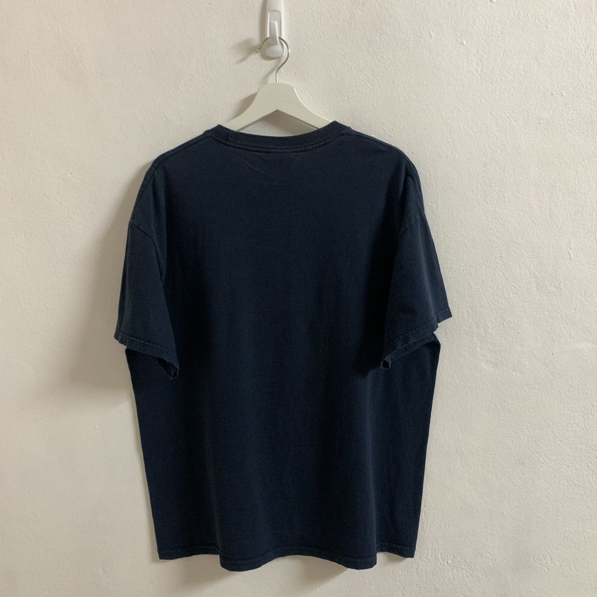 Vintage Vintage Don’t Swallow Your Gum 00s Size US XL / EU 56 / 4 - 3 Thumbnail