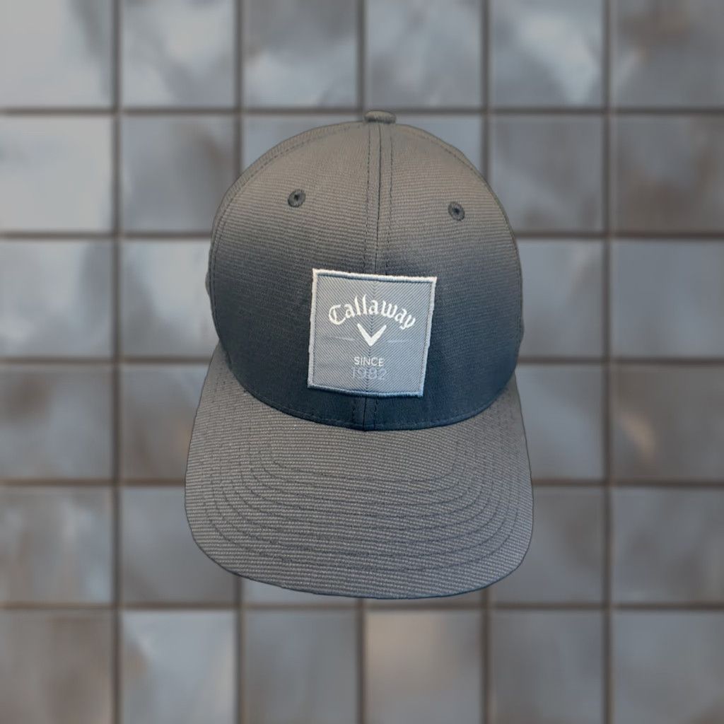 Callaway VINTAGE Size ONE SIZE - 1 Thumbnail