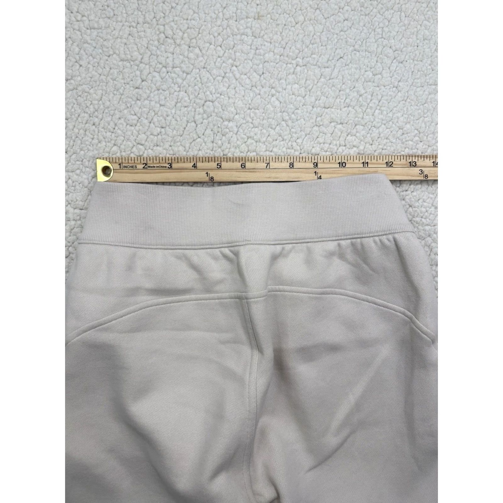Lululemon VINTAGE Lululemon? Size 27" / US 4 / IT 40 - 8 Thumbnail