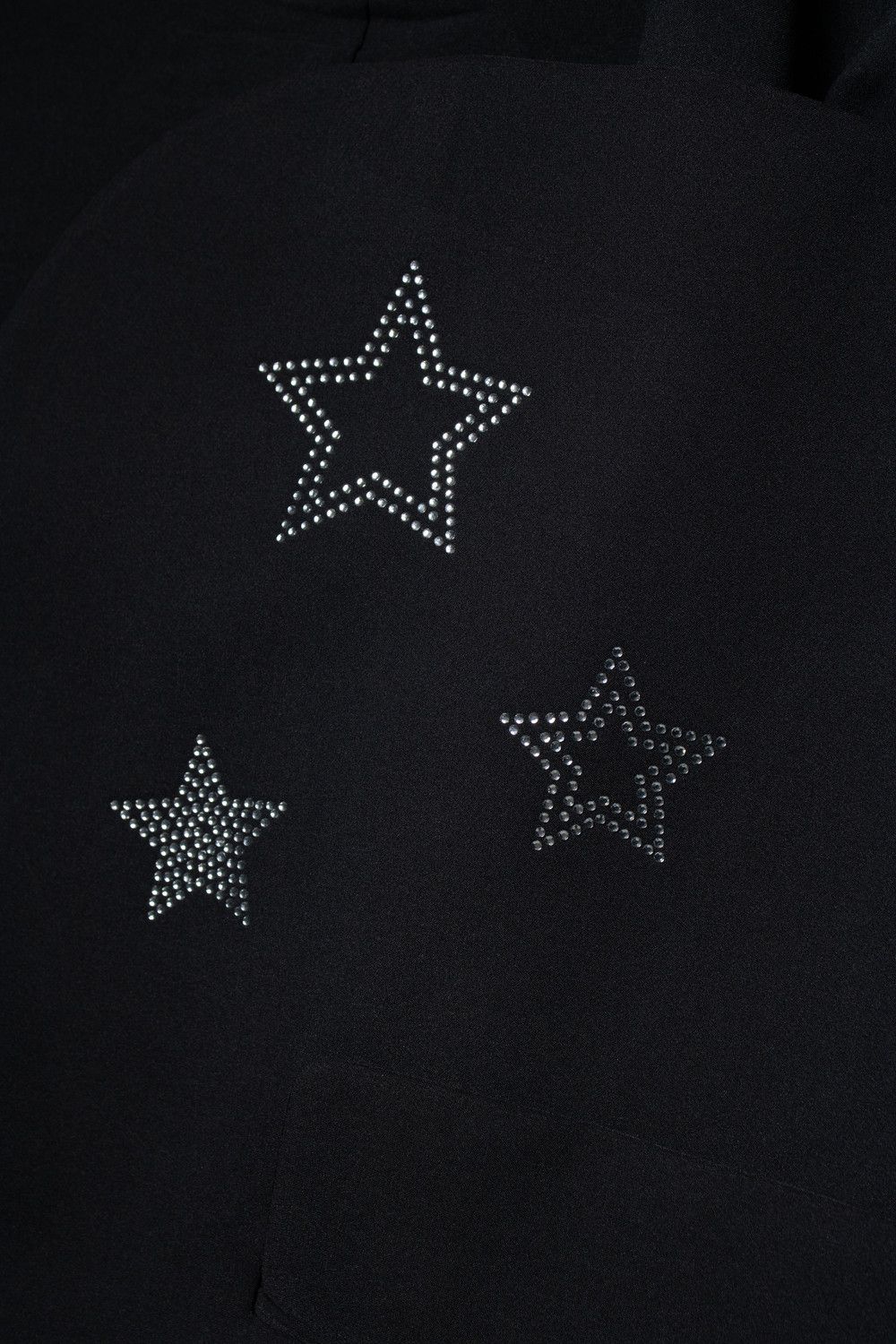 Joseph Ribkoff Joseph Ribkoff, black blazer with strass Size M / US 6-8 / IT 42-44 - 7 Thumbnail