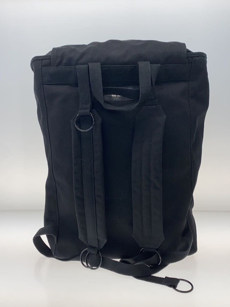 Eastpak × Raf Simons Top Loader Backpack Size ONE SIZE - 3 Thumbnail